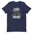Faith Family Firearms Freedom Unisex t-shirt - Mainstream Freedom