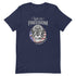 Fight For Freedom - The American Heroes Unisex t-shirt - Mainstream Freedom