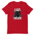 Faith Family Firearms Freedom Unisex t-shirt - Mainstream Freedom