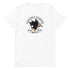 American Freedom Unisex Independence Day t-shirt - Mainstream Freedom