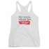 My Opinion Offended You? You Should Hear What I Keep To Myself Women's Tank Top - Mainstream Freedom