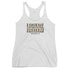 Legalize Freedom Women's Tank Top - Mainstream Freedom