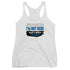 Just Pretend I'm not here That's What I'm Doing Women's Tank Top - Mainstream Freedom