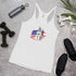 July 4th Women's Tank Top - Mainstream Freedom