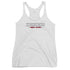 Independence Est. 1776 Women's Tank Top - Mainstream Freedom