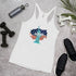 Freedom Women's Tank Top - Mainstream Freedom