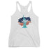 Freedom Women's Tank Top - Mainstream Freedom