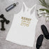 Resist Like It's 1776 Women's Tank Top - Mainstream Freedom