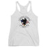 American Freedom Since 1776 Women's Tank Top - Mainstream Freedom