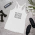 We Stand With Freedom Women's Tank Top - Mainstream Freedom