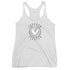Freedom Fighter Women's Tank Top - Mainstream Freedom