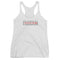 Freedom Women's Tank Top - Mainstream Freedom