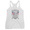 Patriotism Women's Tank Top - Mainstream Freedom