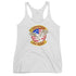 American Patriot Women's Tank Top - Mainstream Freedom