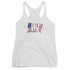 July 4th Women's Tank Top - Mainstream Freedom