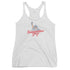 Independence Day Women's Tank Top - Mainstream Freedom