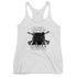 Faith Family Firearms Freedom Women's Tank Top - Mainstream Freedom