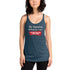 My Opinion Offended You? You Should Hear What I Keep To Myself Women's Tank Top - Mainstream Freedom