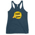 Everyone Is Entitled To My Opinion Women's Tank Top - Mainstream Freedom