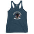 American Freedom Since 1776 Women's Tank Top - Mainstream Freedom
