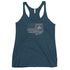 American Honor Women's Tank Top - Mainstream Freedom