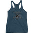 Freedom Isn't Free, I Paid For It Women's Tank Top - Mainstream Freedom