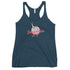 Independence Day Women's Tank Top - Mainstream Freedom