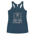 Remember Never Forget Women's Tank Top - Mainstream Freedom