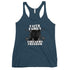 Faith Family Firearms Freedom Women's Tank Top - Mainstream Freedom