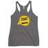 Everyone Is Entitled To My Opinion Women's Tank Top - Mainstream Freedom