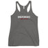 Independence Day Women's Tank Top - Mainstream Freedom