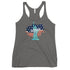 Freedom Women's Tank Top - Mainstream Freedom