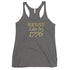 Resist Like It's 1776 Women's Tank Top - Mainstream Freedom