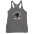 American Freedom Since 1776 Women's Tank Top - Mainstream Freedom