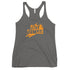 Stay Humble Women's Tank Top - Mainstream Freedom