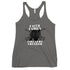 Faith Family Firearms Freedom Women's Tank Top - Mainstream Freedom