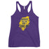 Success Takes Time Don't Give Up Women's Tank Top - Mainstream Freedom
