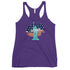 Freedom Women's Tank Top - Mainstream Freedom