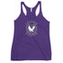 Freedom Fighter Women's Tank Top - Mainstream Freedom