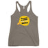 Everyone Is Entitled To My Opinion Women's Tank Top - Mainstream Freedom