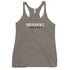 Independence Day Women's Tank Top - Mainstream Freedom