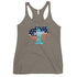 Freedom Women's Tank Top - Mainstream Freedom