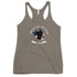 American Freedom Since 1776 Women's Tank Top - Mainstream Freedom