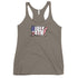 July 4th Women's Tank Top - Mainstream Freedom