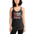 Believe There Is Good In The World Women's Tank Top - Mainstream Freedom