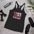 Believe There Is Good In The World Women's Tank Top - Mainstream Freedom