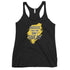 Success Takes Time Don't Give Up Women's Tank Top - Mainstream Freedom