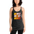Beast Women's Tank Top - Mainstream Freedom