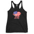 Since 1776 Women's Tank Top - Mainstream Freedom