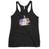 July 4th Women's Tank Top - Mainstream Freedom